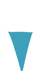 icecreamcone.png
