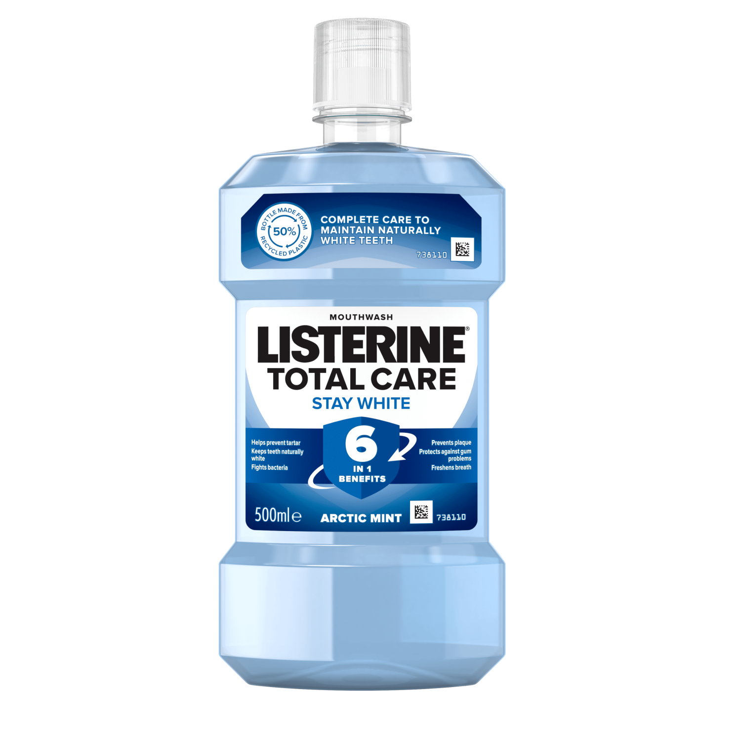 Listerine_Total_Care_Stay_White