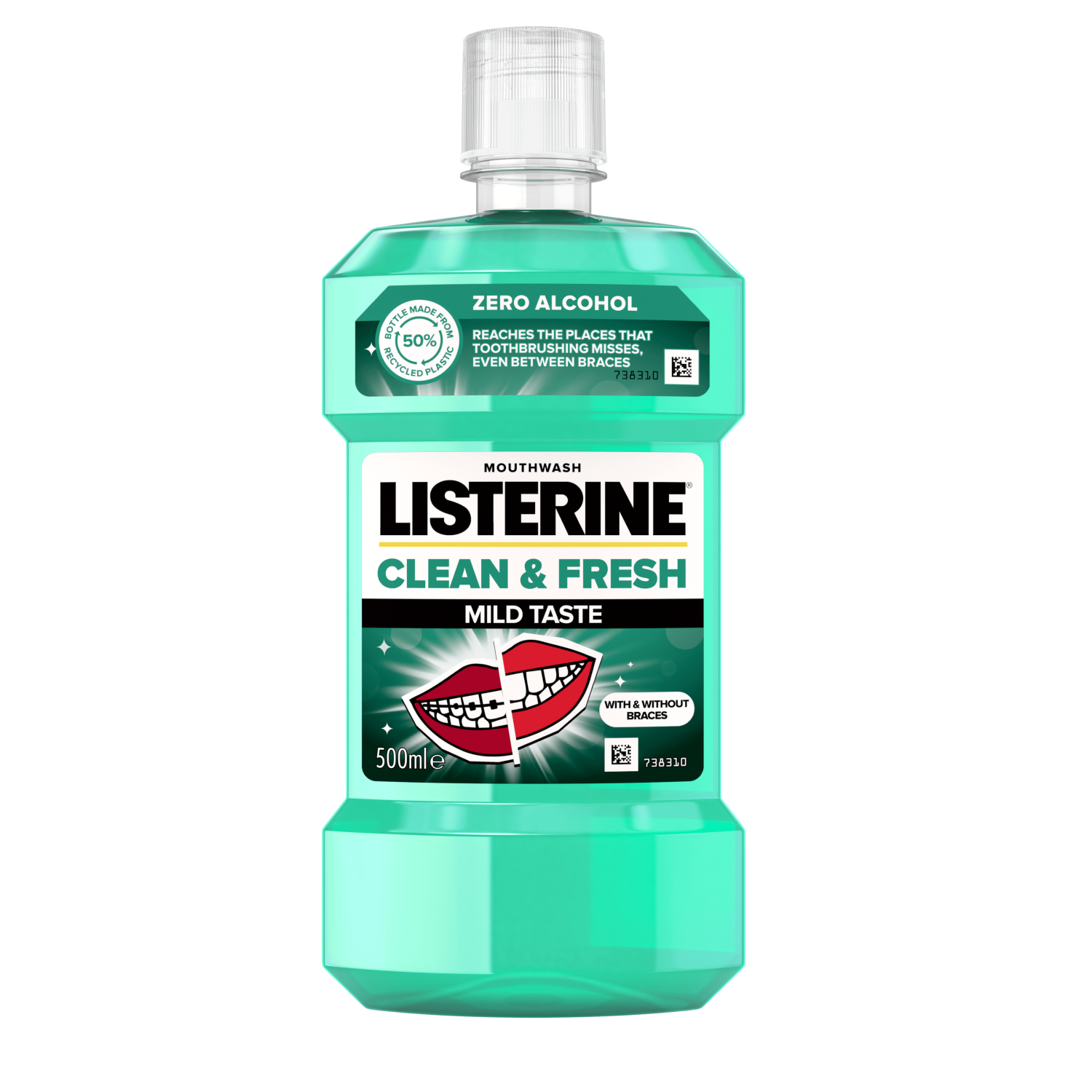 Listerine_Clean_Fresh