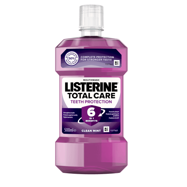 Listerine_Total_Care_Teeth_Protection
