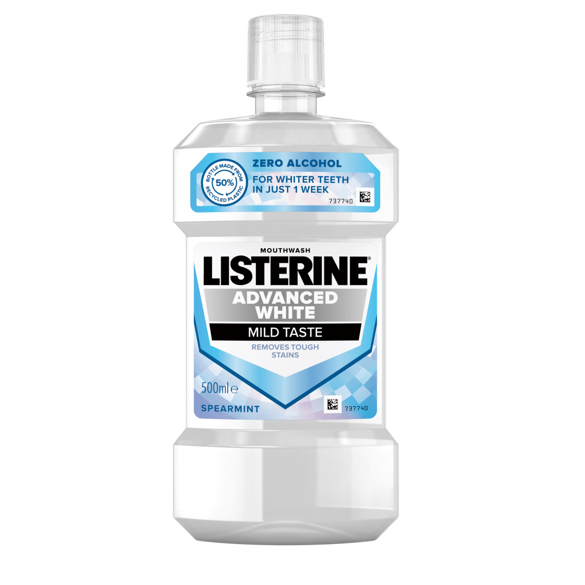Listerine_Advanced_White_Mild_Taste