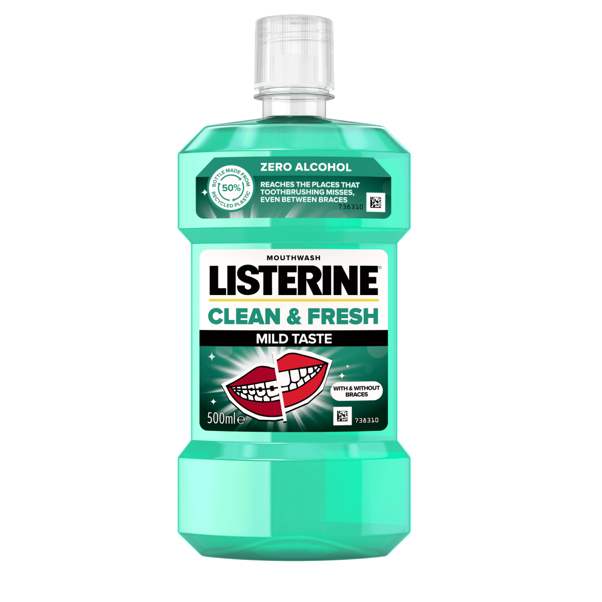 Listerine_Clean_Fresh