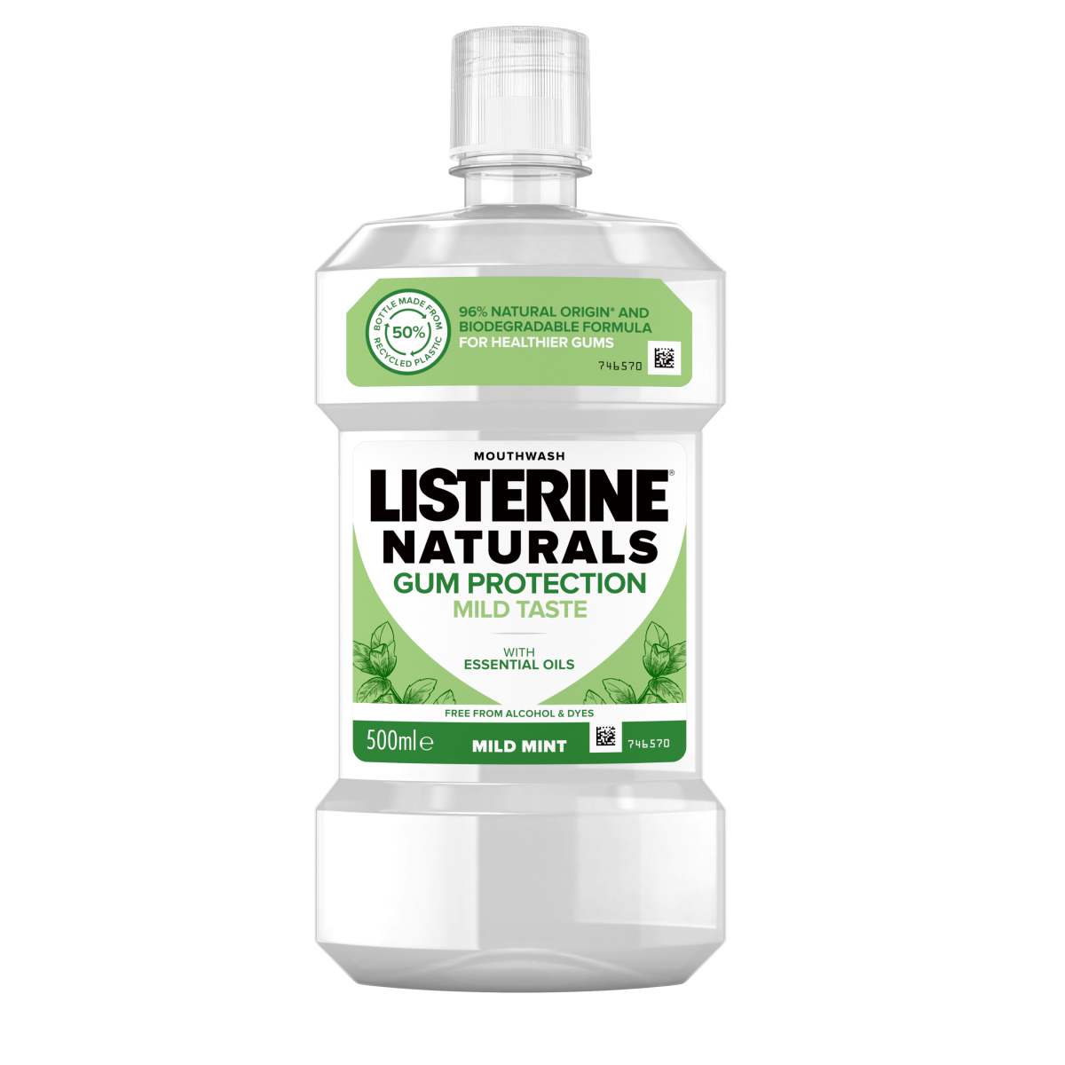 Listerine_Naturals_Gum_Protection_Mild_Taste
