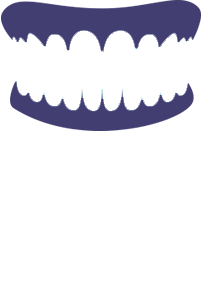 zdrave_zuby