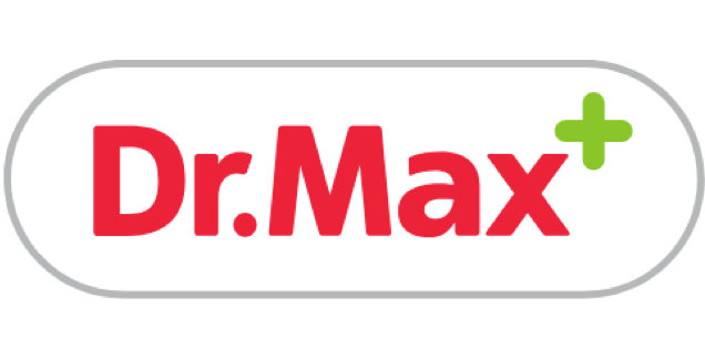 Dr.max